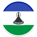 Photo of Lesotho Info