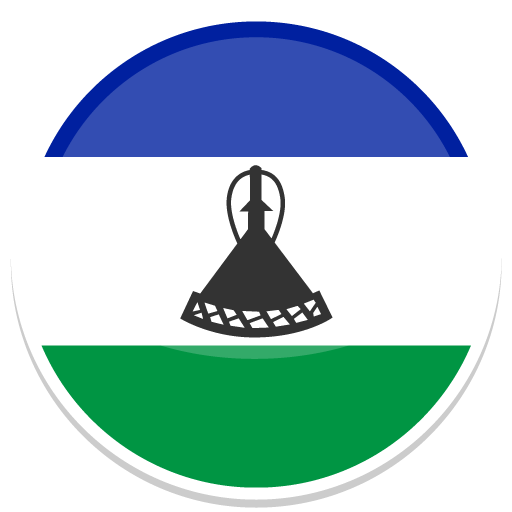 Famous Lesotho Songs - Lesotho Info